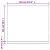Produkt-Miniaturbild 10 von 10