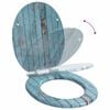 Produkt-Miniaturbild 10 von 11