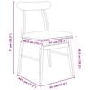 Produkt-Miniaturbild 11 von 11