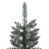 Produkt-Miniaturbild 3 von 7
