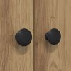 Produkt-Miniaturbild 10 von 17