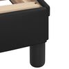 Produkt-Miniaturbild 8 von 11