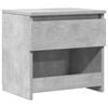 Concrete_grey