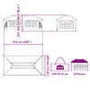 Produkt-Miniaturbild 17 von 18