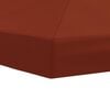 Produkt-Miniaturbild 5 von 7