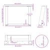 Produkt-Miniaturbild 10 von 10