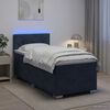 Produkt-Miniaturbild 2 von 13