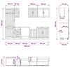 Produkt-Miniaturbild 21 von 24