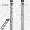 Produkt-Miniaturbild 8 von 16