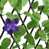 Produkt-Miniaturbild 6 von 7