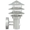 Produkt-Miniaturbild 5 von 7
