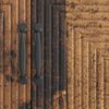 Produkt-Miniaturbild 10 von 12