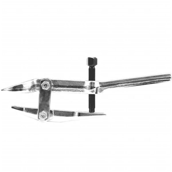 YATO Universal-Kugelgelenkabzieher 20 mm