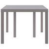 Produkt-Miniaturbild 6 von 11
