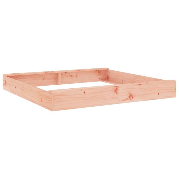 Produktbild 1 von 9 anzeigen