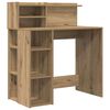 Artisan_oak