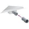 Produkt-Miniaturbild 11 von 13