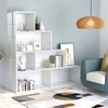 Produkt-Miniaturbild 2 von 6