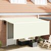 Produkt-Miniaturbild 2 von 13