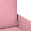 Produkt-Miniaturbild 7 von 11