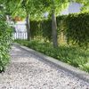 Produkt-Miniaturbild 2 von 11