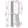 Produkt-Miniaturbild 10 von 10