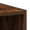 Produkt-Miniaturbild 7 von 11