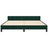 Produkt-Miniaturbild 6 von 15