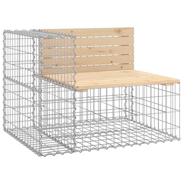 Produktbild 3 von 9 anzeigen