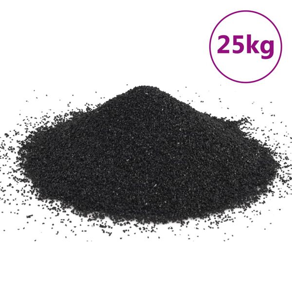 Produktbild 1 von 5 anzeigen