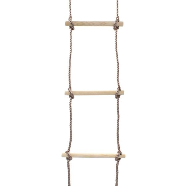 Produktbild 4 von 6 anzeigen