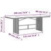 Produkt-Miniaturbild 11 von 11