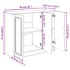 Produkt-Miniaturbild 13 von 14