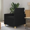 Produkt-Miniaturbild 2 von 10