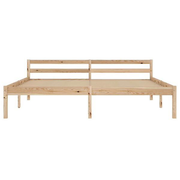 Produktbild 3 von 7 anzeigen