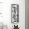 Produkt-Miniaturbild 2 von 9