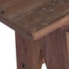 Produkt-Miniaturbild 8 von 11