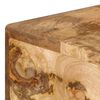 Produkt-Miniaturbild 5 von 17