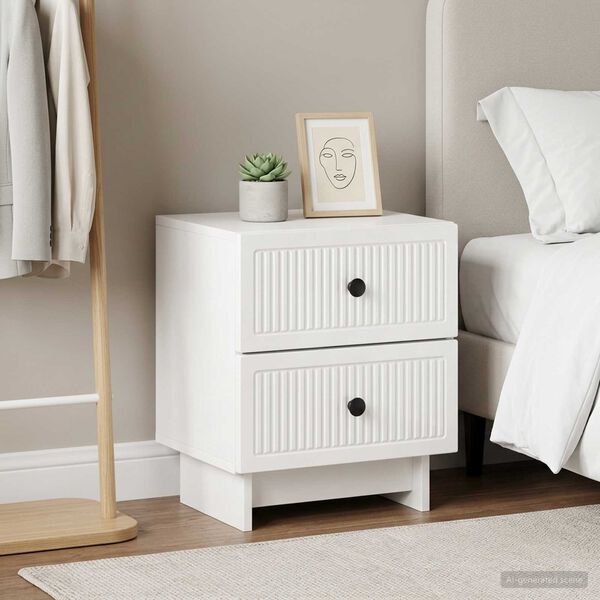 Produktbild 2 von 13 anzeigen