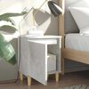 Produkt-Miniaturbild 3 von 10
