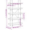Produkt-Miniaturbild 9 von 10