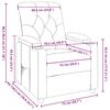 Produkt-Miniaturbild 8 von 8