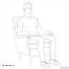 Produkt-Miniaturbild 11 von 11