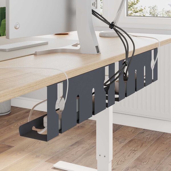 Produktbild 4 von 14 anzeigen