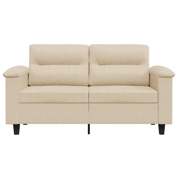 vidaXL Garten-Esstisch 180x90x75 cm Massivholz Akazie