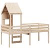 Produkt-Miniaturbild 7 von 12