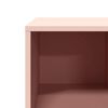 Produkt-Miniaturbild 11 von 13