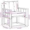 Produkt-Miniaturbild 9 von 10