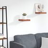 Produkt-Miniaturbild 2 von 14