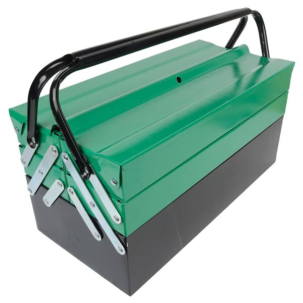 Produktbild 2 von 3 anzeigen